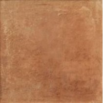 Zeus Ceramica Cotto classico Rosa